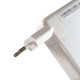Apple MacBook 11 A1465 ZAČÁTEK ROKU 2015 încărcător de notebook 85W