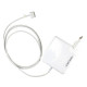 Apple MacBook 11 A1465 POLOVINA ROKU 2013 încărcător de notebook 85W