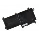 Kompatibilní HP 801517-421 Acumulator 48Wh Li-poly 11,4V