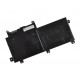 Kompatibilní HP 801517-831 Acumulator 48Wh Li-poly 11,4V
