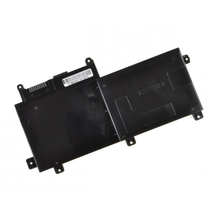 Kompatibilní HP T7B31AA Acumulator 48Wh Li-poly 11,4V