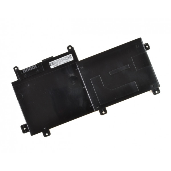 Kompatibilní HP T7B31AA Acumulator 48Wh Li-poly 11,4V