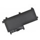 Kompatibilní HP T7B31AA Acumulator 48Wh Li-poly 11,4V