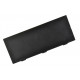 Kompatibilní Lenovo SB10H45078 Acumulator 90Wh Li-ion 11,25V