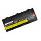 Kompatibilní Lenovo SB10K97635 Acumulator 90Wh Li-ion 11,25V