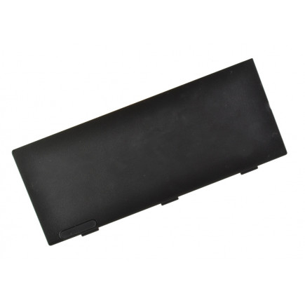 Kompatibilní Lenovo SB10T83194 Acumulator 90Wh Li-ion 11,25V