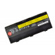Kompatibilní Lenovo SB10T83195 Acumulator 90Wh Li-ion 11,25V