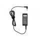 Kompatibilní Sony ACDP-085N02 încărcător de notebook 42W
