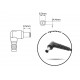 Sony Vaio VGN-FS315B încărcător de notebook 42W