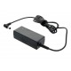 Sony Vaio VGN-FS740/W încărcător de notebook 42W