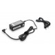 Sony Vaio VGN-FW3 încărcător de notebook 42W