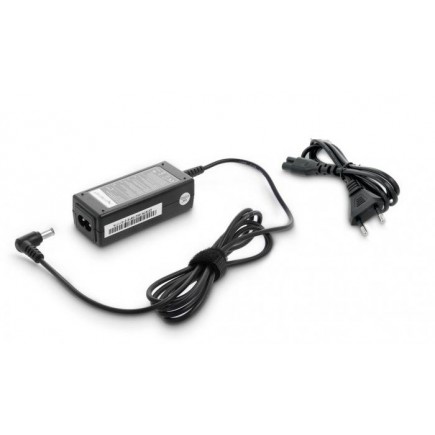 Sony Vaio VGN-FW54E încărcător de notebook 42W