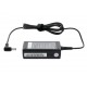 Sony Vaio VGN-NR32Z/S încărcător de notebook 42W
