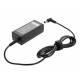 Sony Vaio VGN-NW24EG încărcător de notebook 42W
