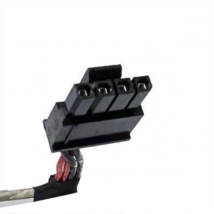 MSI KATANA 15 B13VFK Conector de alimentare pentru notebook