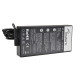 KompatibilníA17-120P2A încărcător de notebook 120W