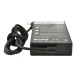 Kompatibilní ADP-120CH B încărcător de notebook 120W