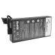 Kompatibilní ADP-120CH B încărcător de notebook 120W