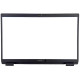 Dell Kompatibilní X5CF4 rama display-ului notebook