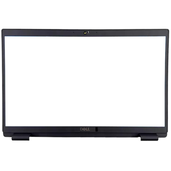 Dell Kompatibilní X5CF4 rama display-ului notebook