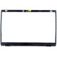 Dell Kompatibilní X5CF4 rama display-ului notebook