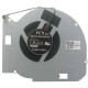 Ventilator Răcitor pentru notebook Asus GM501GM