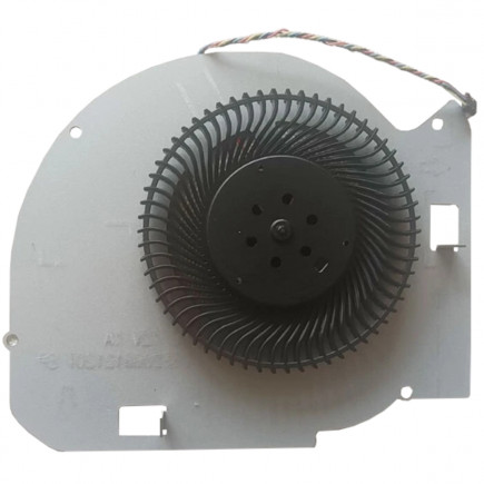 Ventilator Răcitor pentru notebook Asus GU501GM