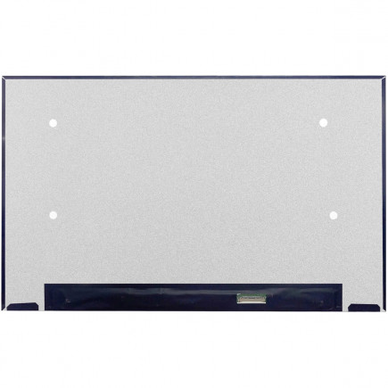 Display-ul notebook-ului Kompatibilní N140HCG-GN1 14“ 30pin 60Hz FHD LED Slim - Mată