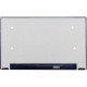 Display-ul notebook-ului Kompatibilní N140HCG-GN1 14“ 30pin 60Hz FHD LED Slim - Mată