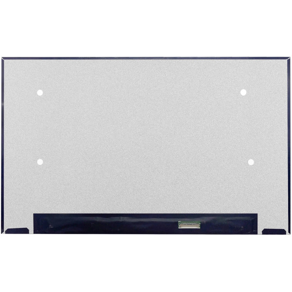 Display-ul notebook-ului Kompatibilní N140HCG-GN1 14“ 30pin 60Hz FHD LED Slim - Mată