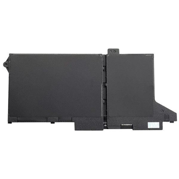 Dell Kompatibilní 0M3KCN Acumulator 42Wh Li-poly 11,4V, negru