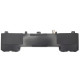 Asus Kompatibilní 0B200-02520000 Acumulator 73Wh Li-poly 15,4V, neagră