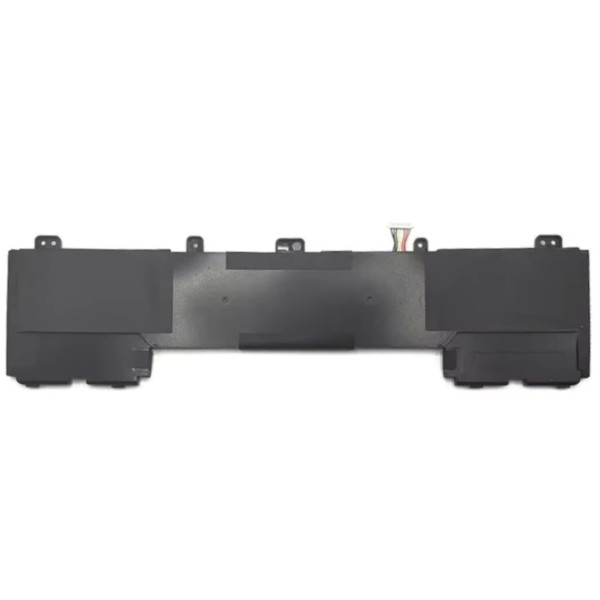 Asus Kompatibilní C42N1630 Acumulator 73Wh Li-poly 15,4V, neagră