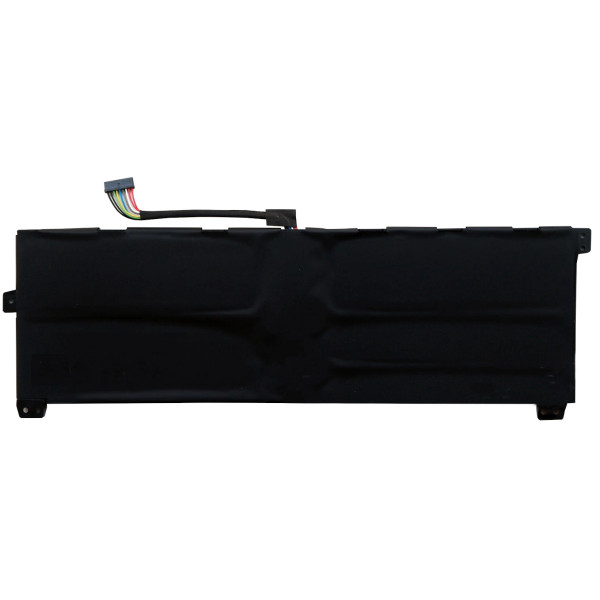 Kompatibilní BTY-M48 Acumulator 50Wh Li-poly 15,2V, negru