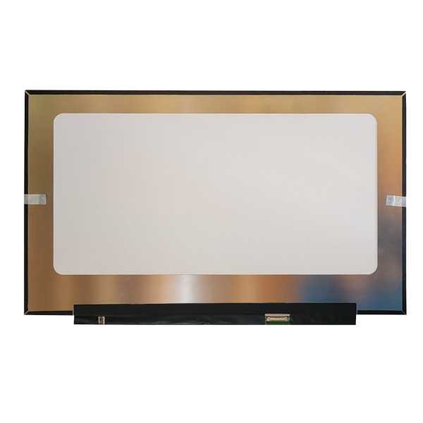 Display-ul notebook-ului Acer Aspire 17 (A17-51M-51F4)17,3“ 30pin eDP Full HD LED - Mat