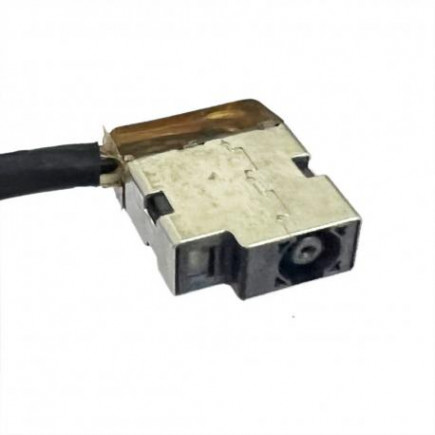 Kompatibilní N13314-001 Conector de alimentare pentru notebook