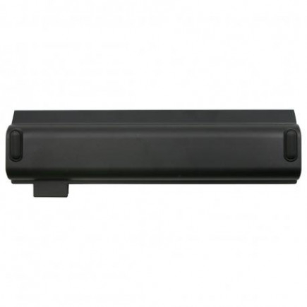 Kompatibilní 01AV426 Acumulator 5200mAh 61+ 48Wh Li-ion 11,1V