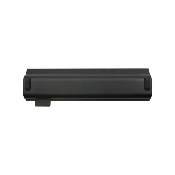 Kompatibilní 01AV426 Acumulator 5200mAh 61+ 48Wh Li-ion 11,1V