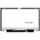 Display-ul notebook-ului Kompatibilní LP125WF4(SP)(F1) 12,5“ 30pin IPS 60Hz FHD LED - Mată