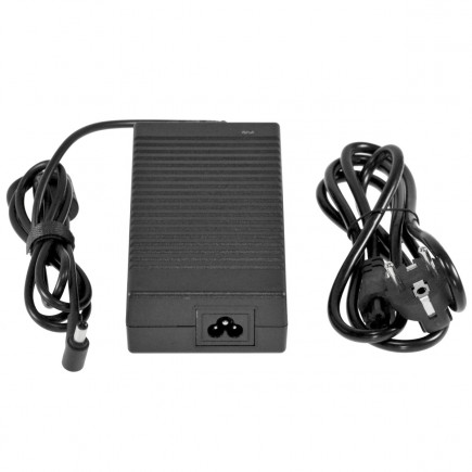 Asus 0A001-00263300 încărcător de notebook 180W
