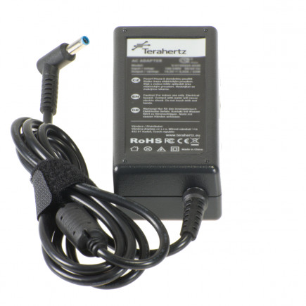 Asus N501JW-FI281P încărcător de notebook 120W