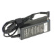 Asus N501VW-3A încărcător de notebook 120W