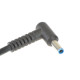 Asus Rog G501JW-DS71 încărcător de notebook 120W