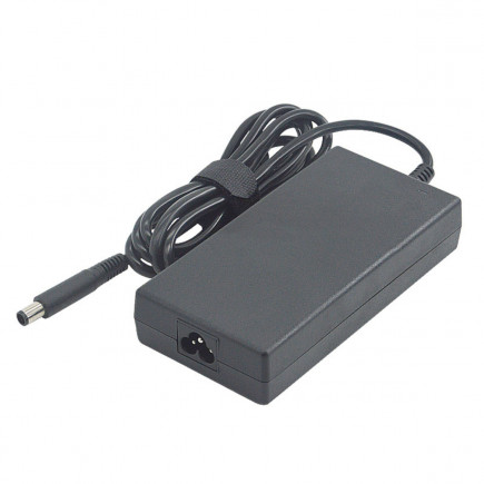 Kompatibilní MSI 5189-2784 încărcător de notebook 150W
