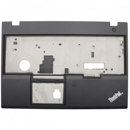 Capacul palmrest Kompatibilní 01YR480