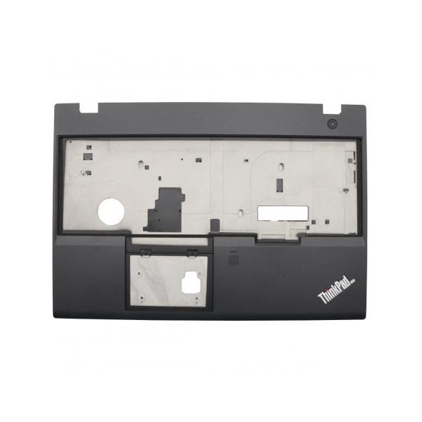 Capacul palmrest Kompatibilní 01YR480