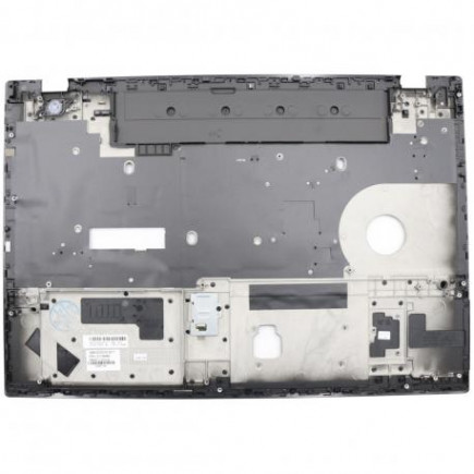 Capacul palmrest Kompatibilní 01YR480