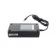 Medion MD97832 încărcător de notebook 180W