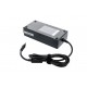 Medion MD97833 încărcător de notebook 180W