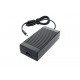 Medion MD98014 încărcător de notebook 180W